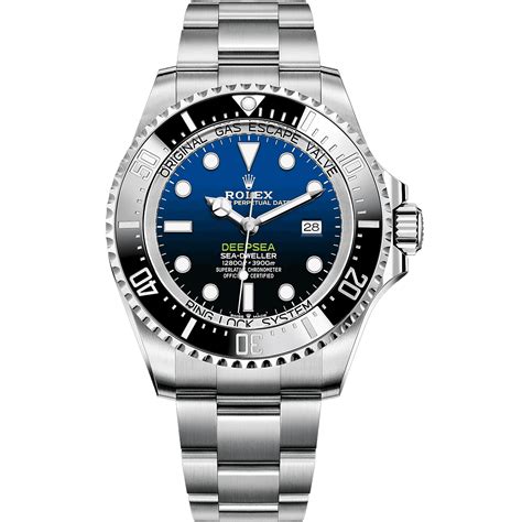 sea dweller rolex zifferblatt png|rolex oyster steel deepsea.